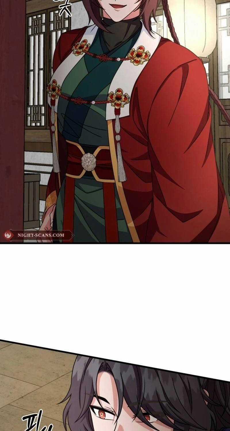 Phá Công Kiếm Đế - Chapter 48 - Trang 46