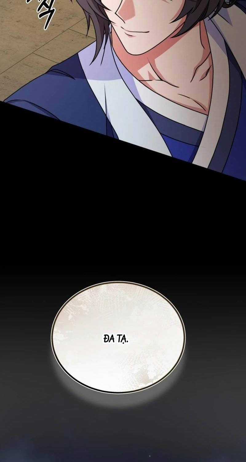 Phá Công Kiếm Đế - Chapter 48 - Trang 47