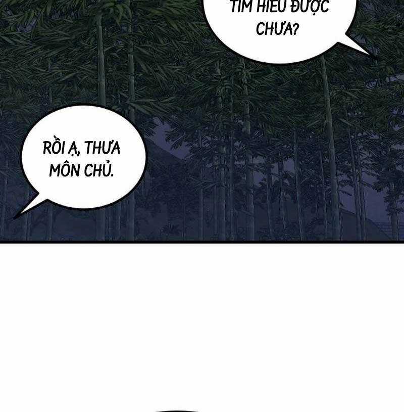 Phá Công Kiếm Đế - Chapter 48 - Trang 49