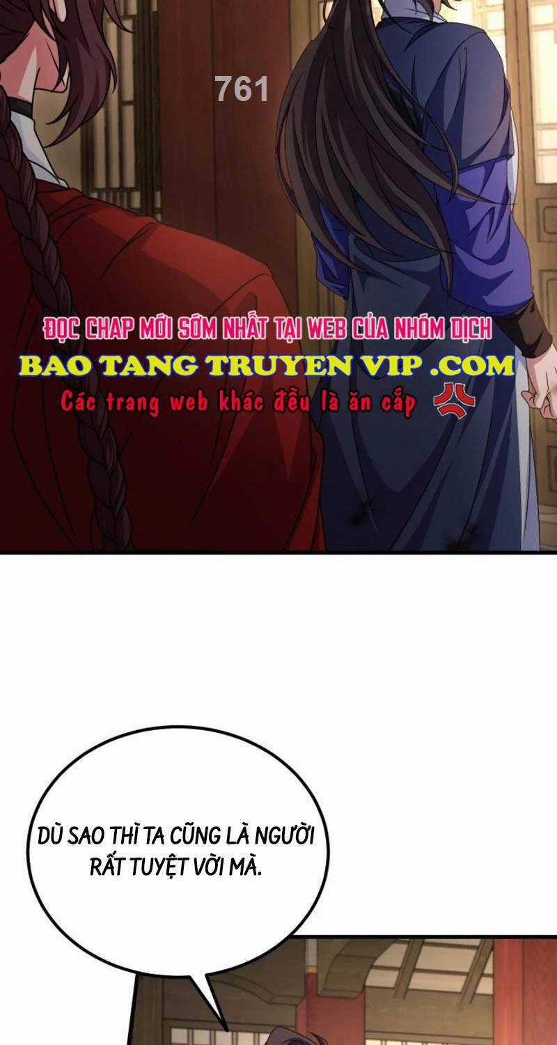 Phá Công Kiếm Đế - Chapter 48 - Trang 6