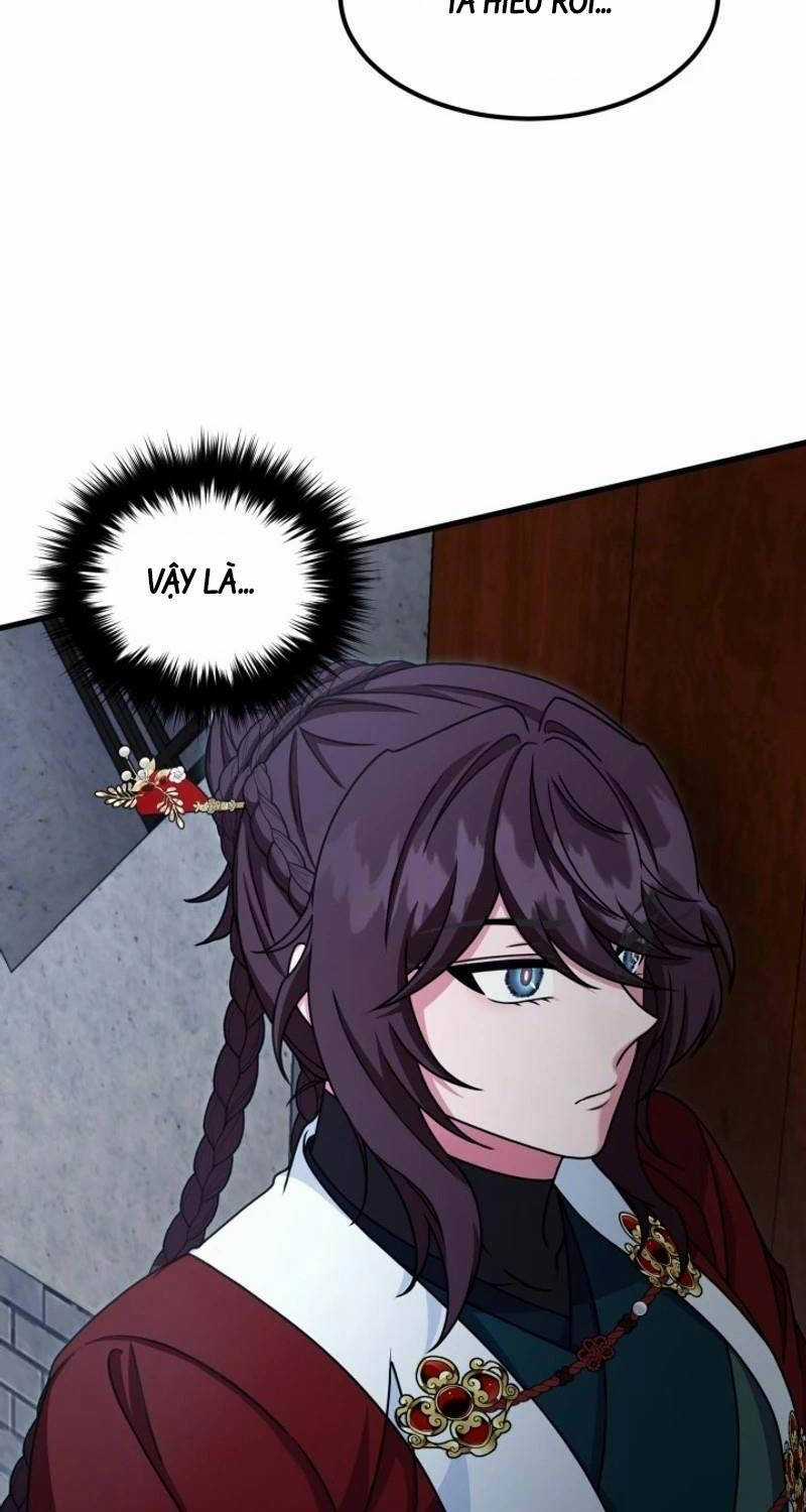 Phá Công Kiếm Đế - Chapter 48 - Trang 52