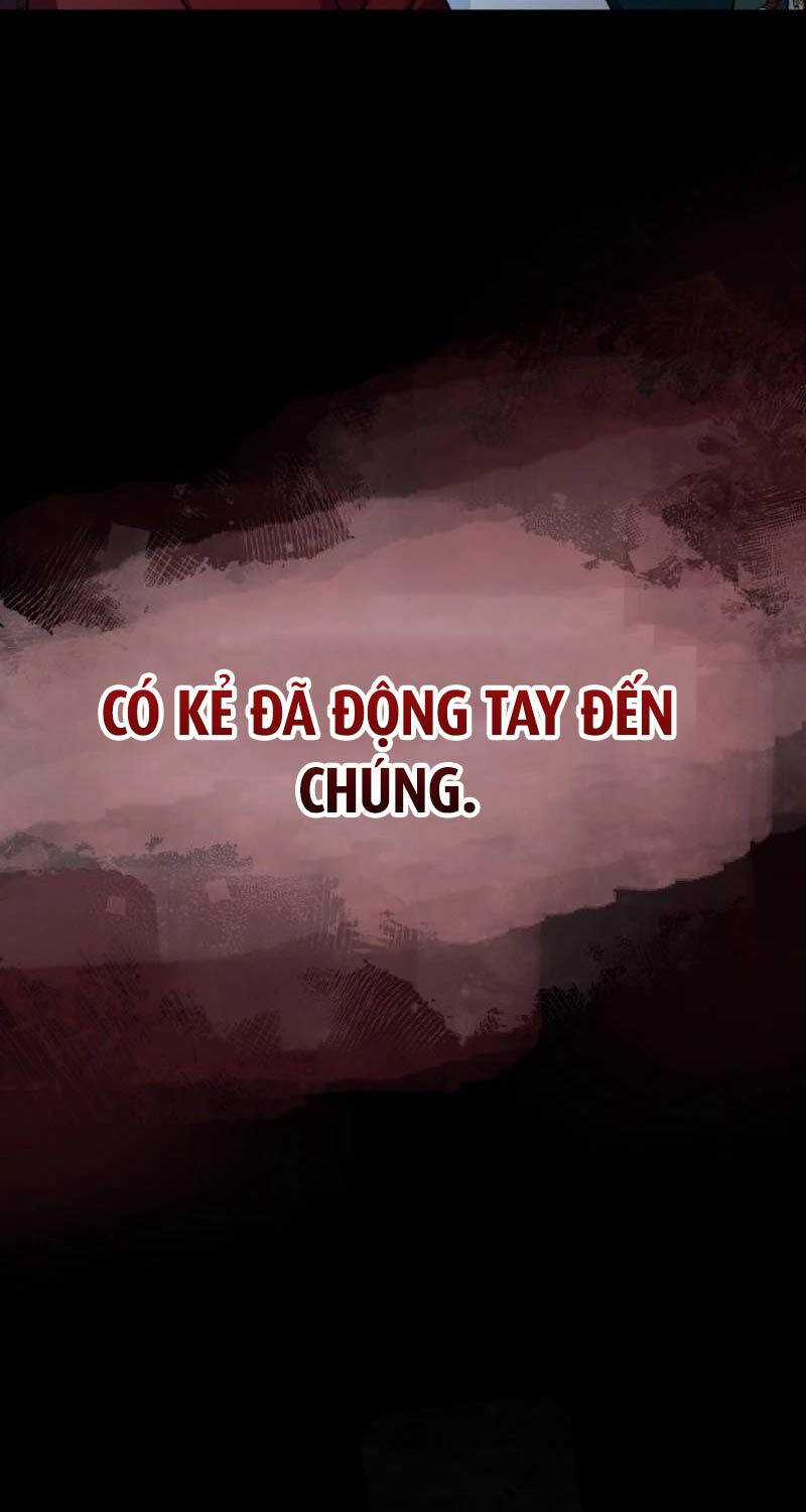 Phá Công Kiếm Đế - Chapter 48 - Trang 53