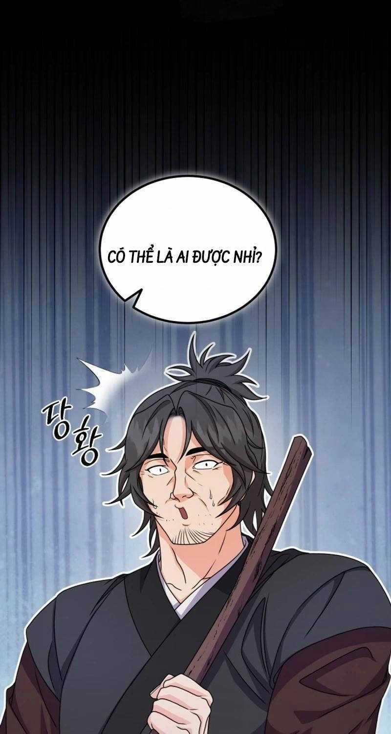 Phá Công Kiếm Đế - Chapter 48 - Trang 54