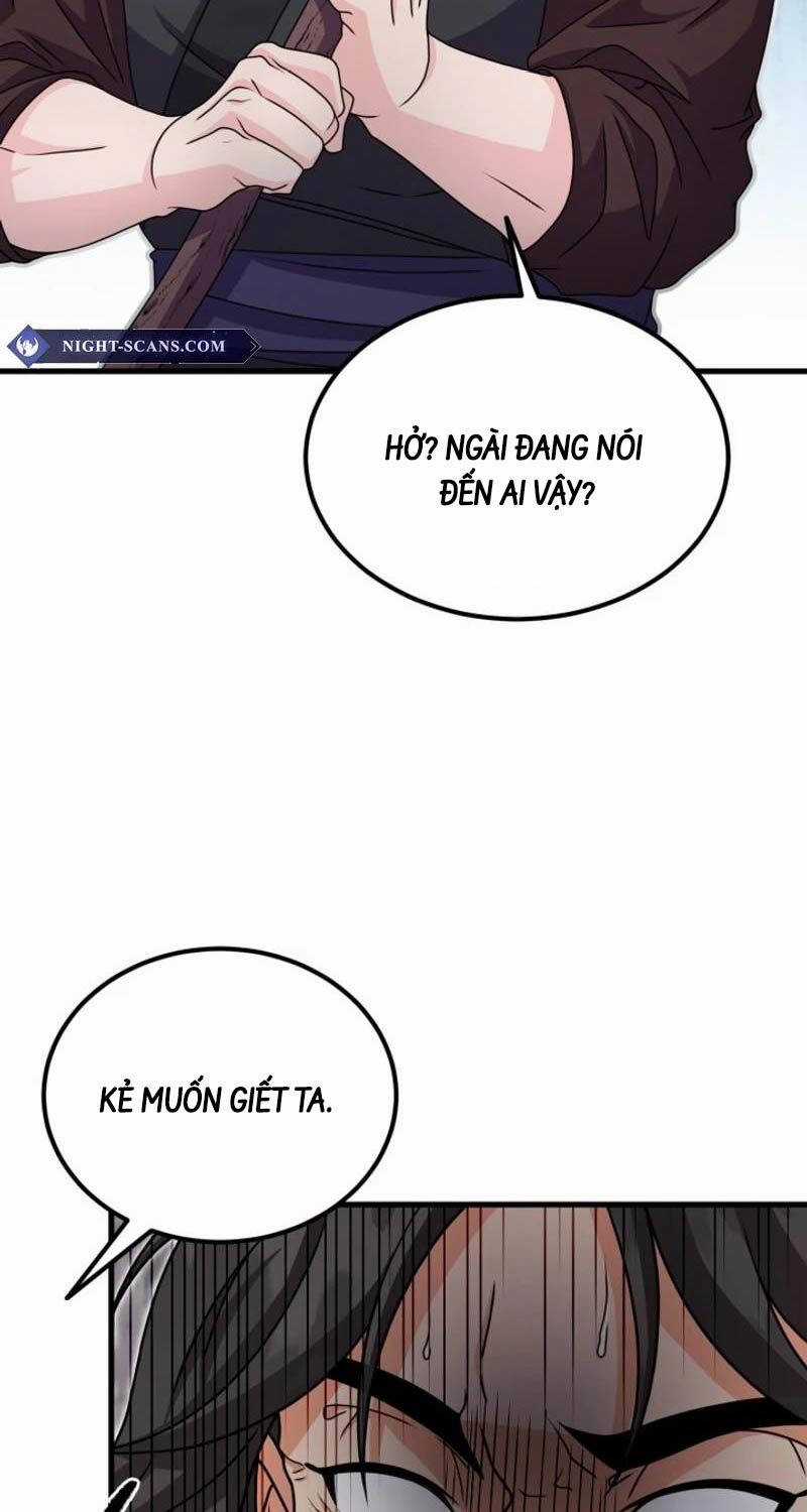 Phá Công Kiếm Đế - Chapter 48 - Trang 55