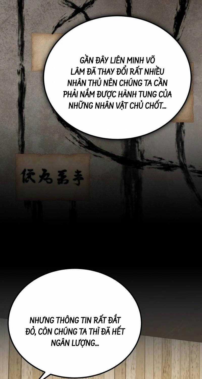 Phá Công Kiếm Đế - Chapter 48 - Trang 60