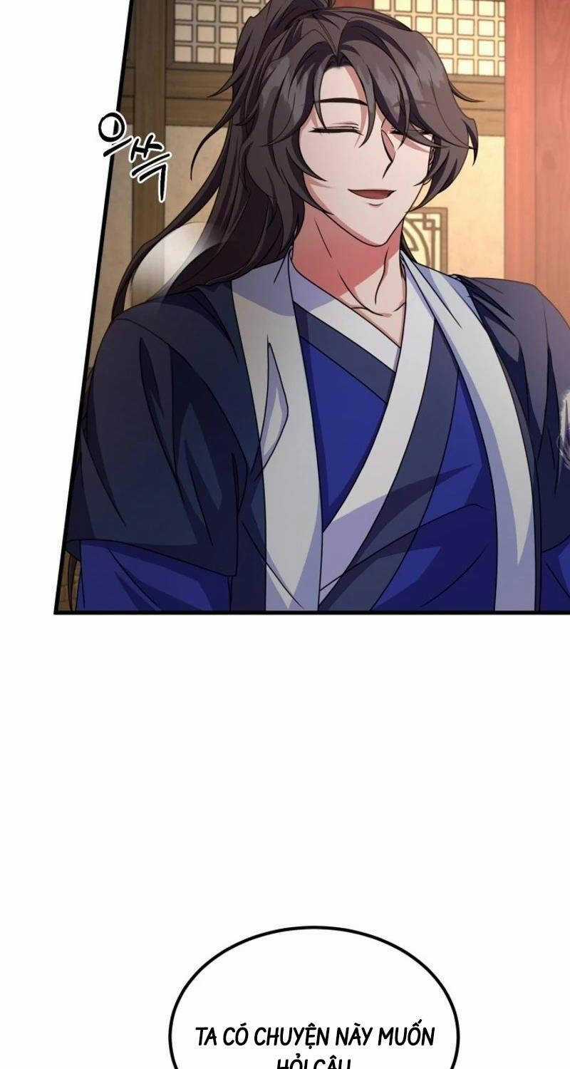 Phá Công Kiếm Đế - Chapter 48 - Trang 7