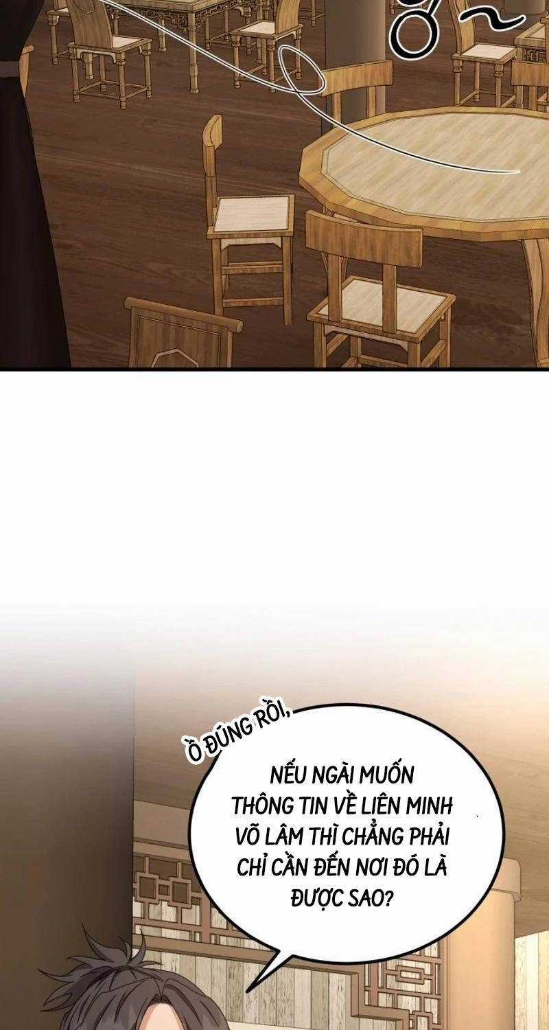 Phá Công Kiếm Đế - Chapter 48 - Trang 64