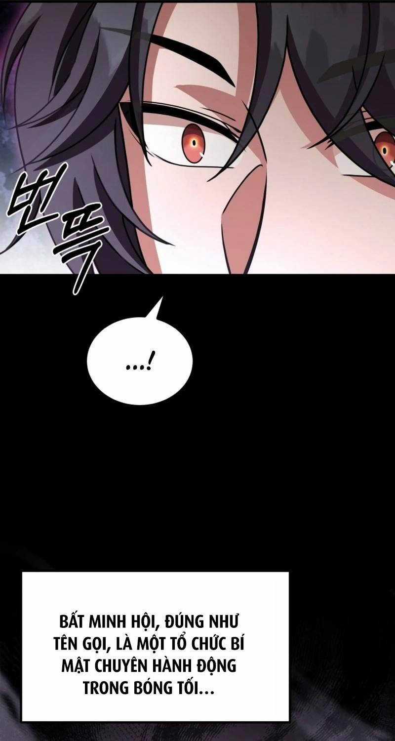 Phá Công Kiếm Đế - Chapter 48 - Trang 66