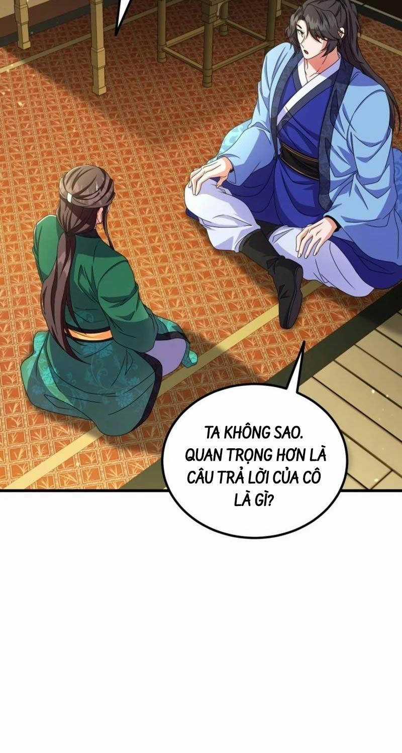 Phá Công Kiếm Đế - Chapter 48 - Trang 71