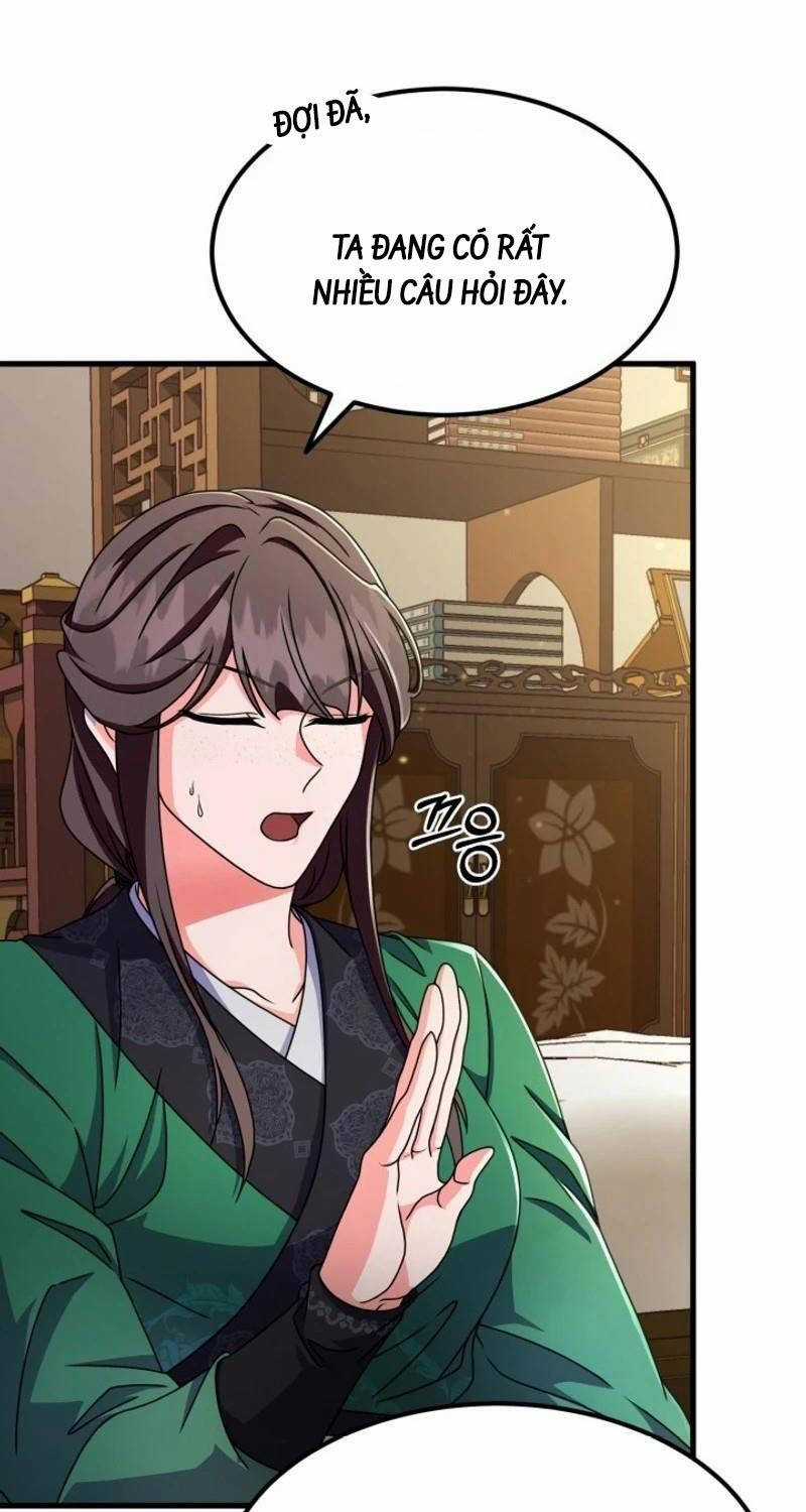 Phá Công Kiếm Đế - Chapter 48 - Trang 72