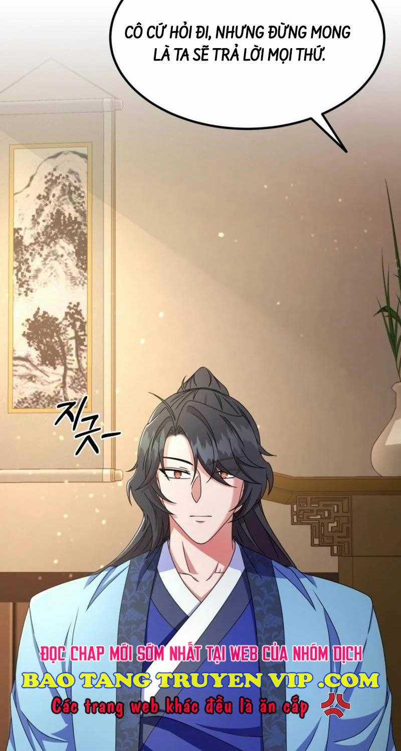 Phá Công Kiếm Đế - Chapter 48 - Trang 73