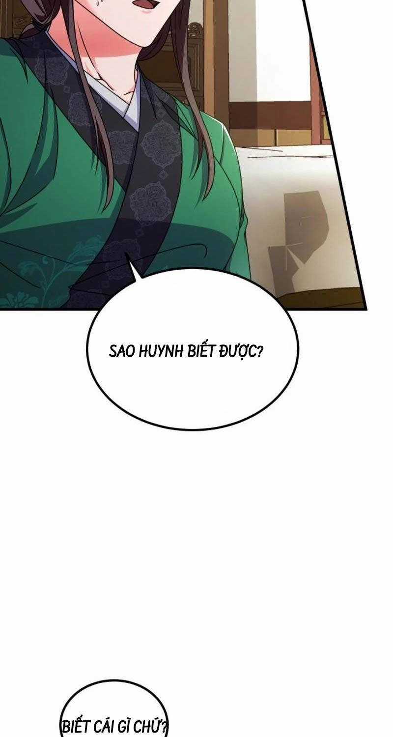 Phá Công Kiếm Đế - Chapter 48 - Trang 75