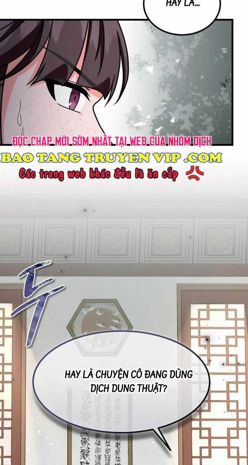 Phá Công Kiếm Đế - Chapter 48 - Trang 77