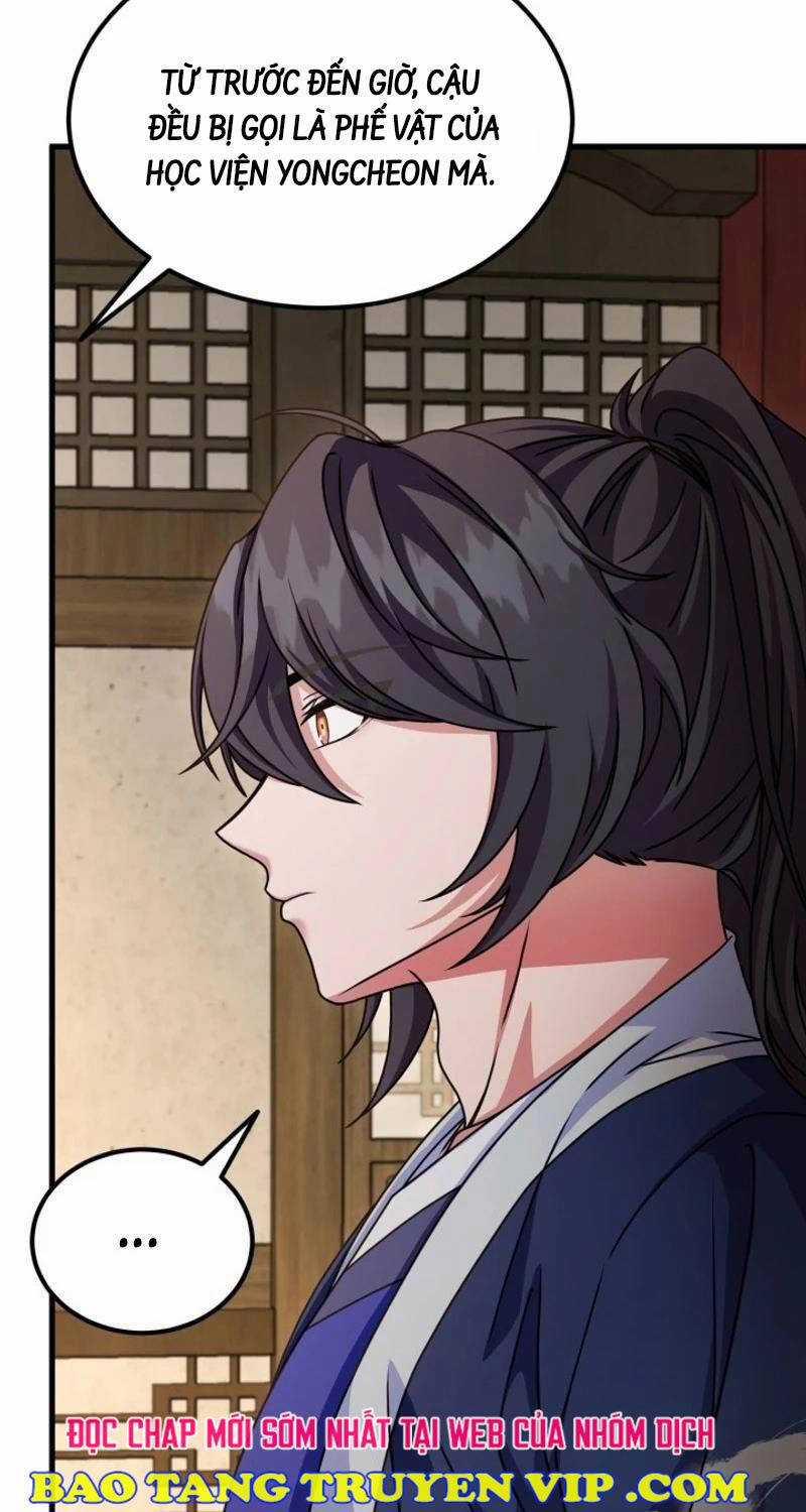 Phá Công Kiếm Đế - Chapter 48 - Trang 9