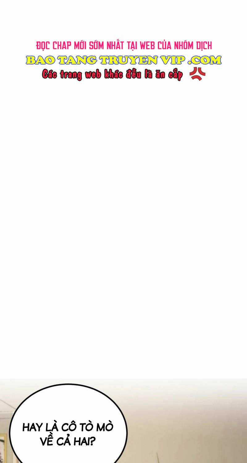 Phá Công Kiếm Đế - Chapter 49 - Trang 1