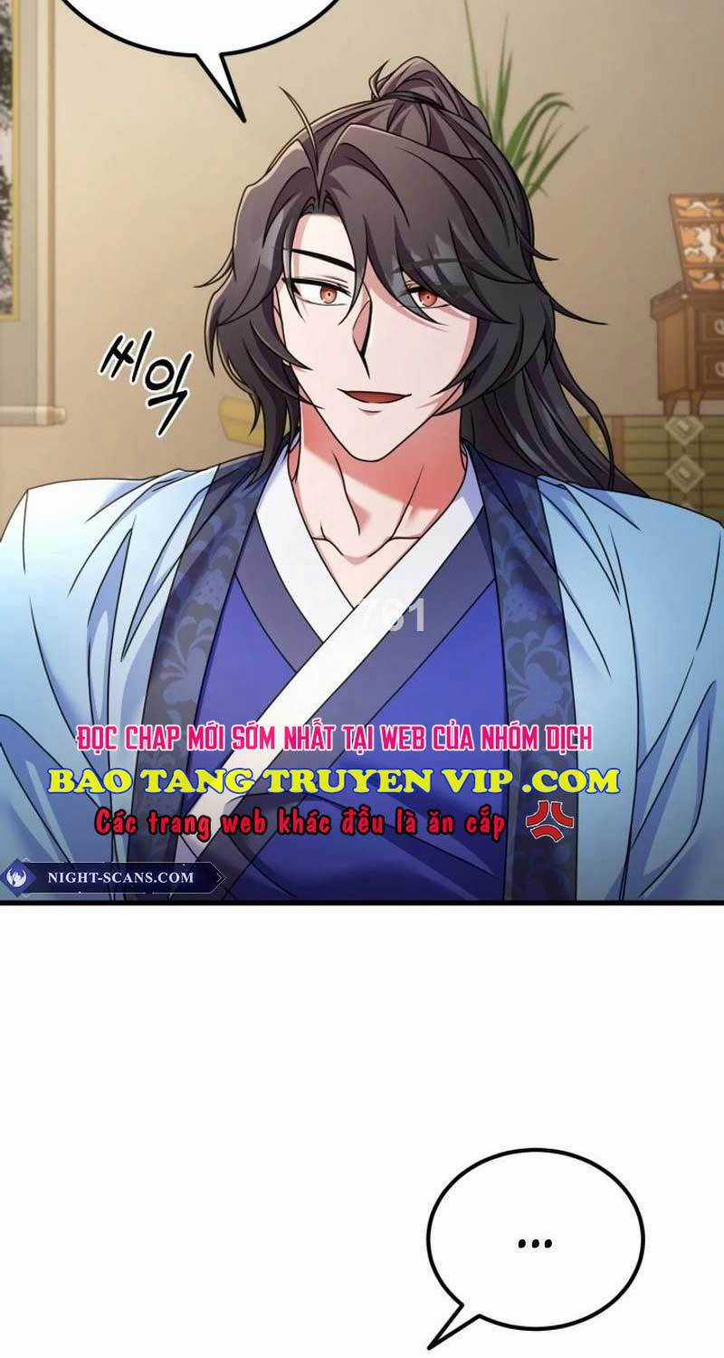 Phá Công Kiếm Đế - Chapter 49 - Trang 2