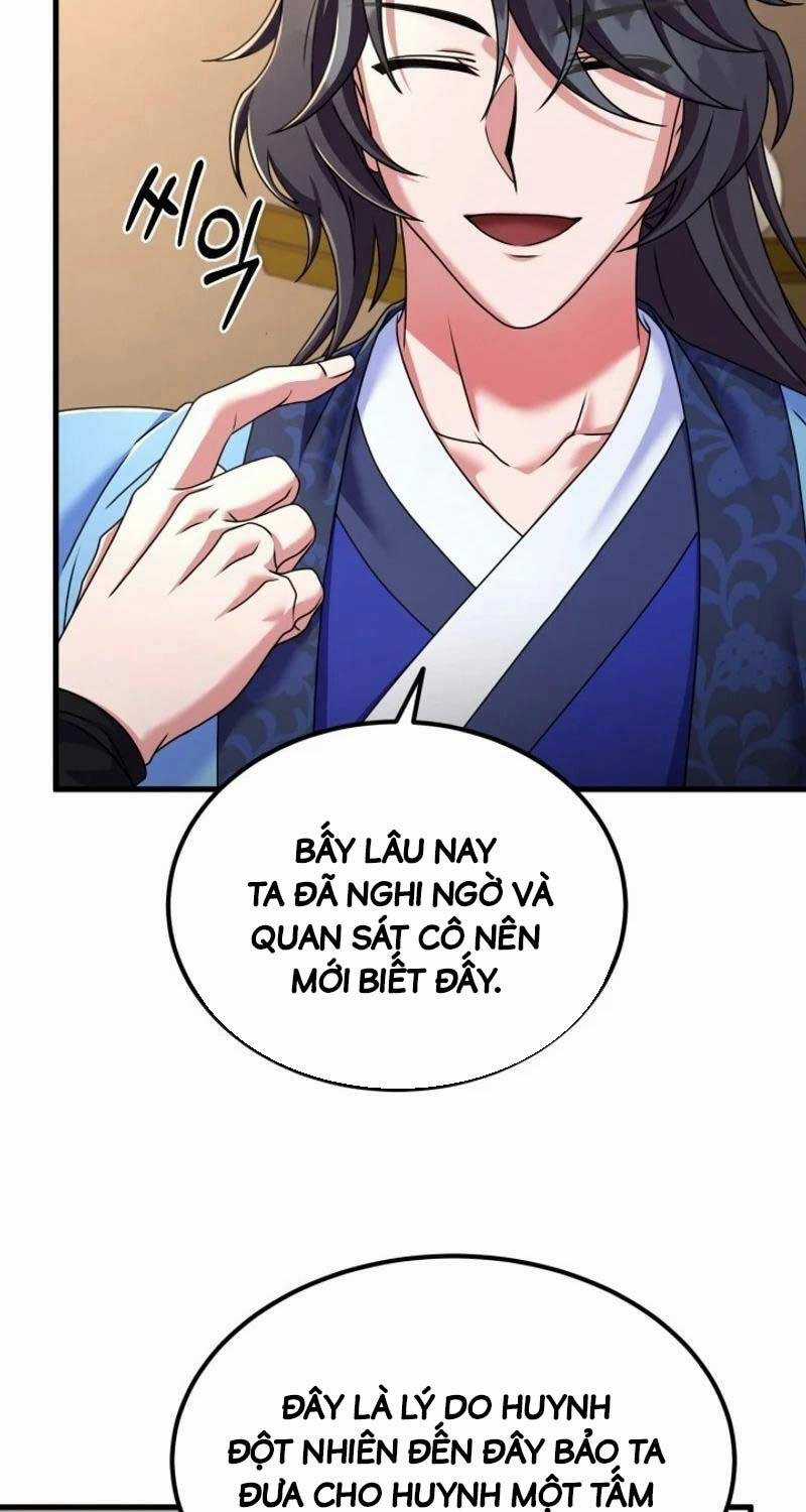 Phá Công Kiếm Đế - Chapter 49 - Trang 13