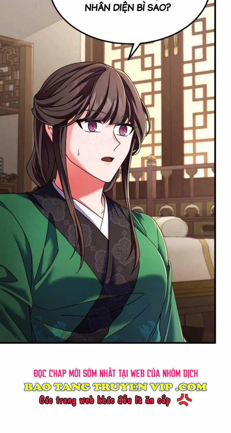 Phá Công Kiếm Đế - Chapter 49 - Trang 14