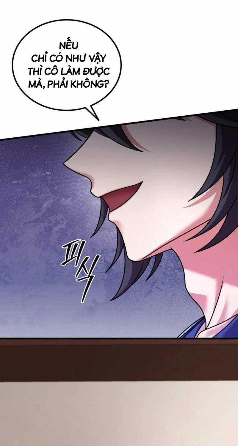 Phá Công Kiếm Đế - Chapter 49 - Trang 15