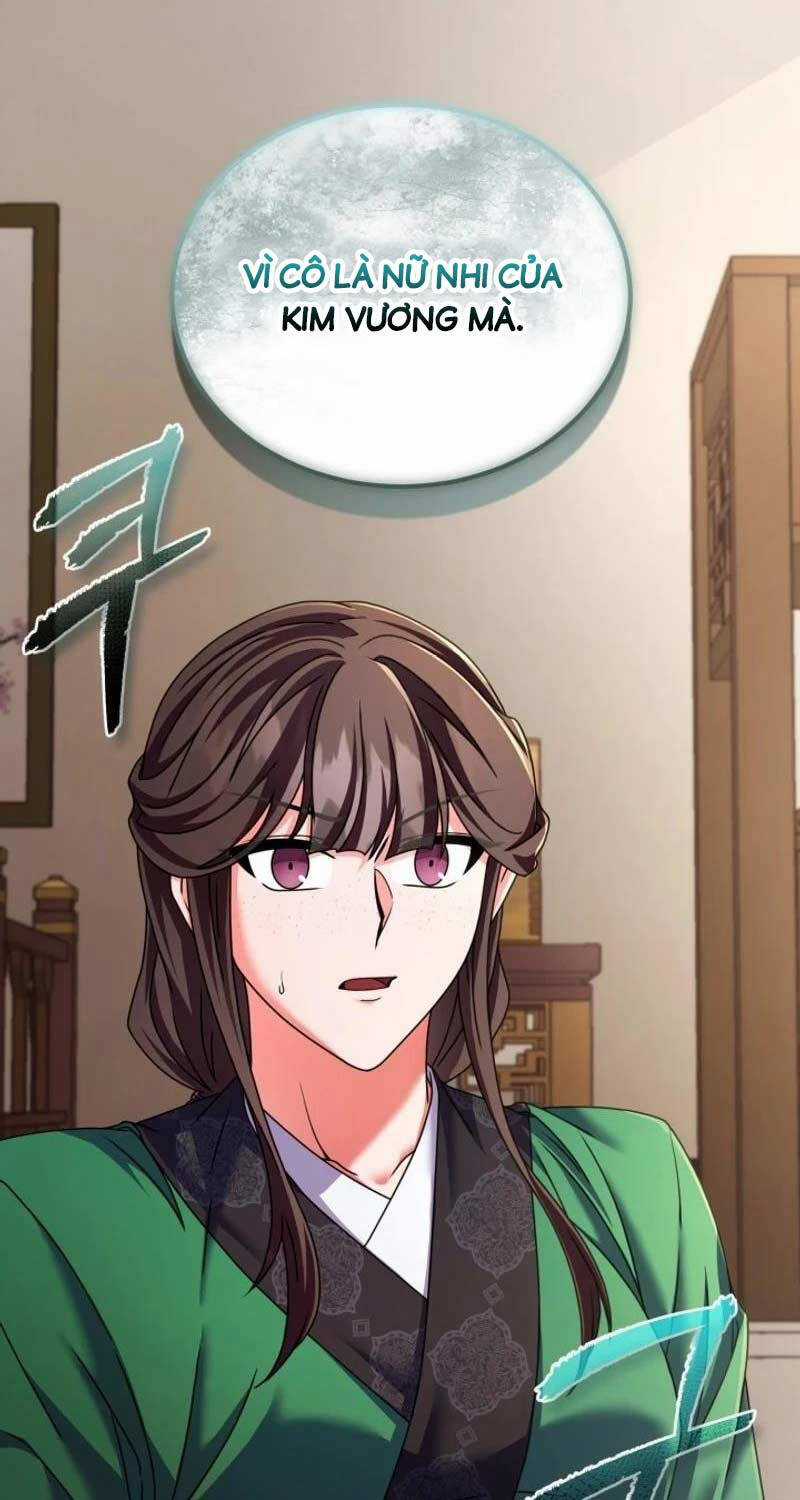 Phá Công Kiếm Đế - Chapter 49 - Trang 16