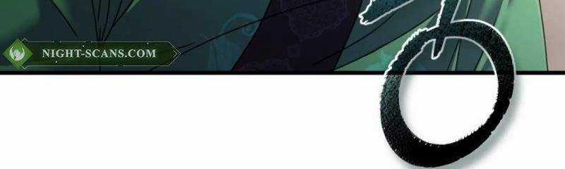 Phá Công Kiếm Đế - Chapter 49 - Trang 17