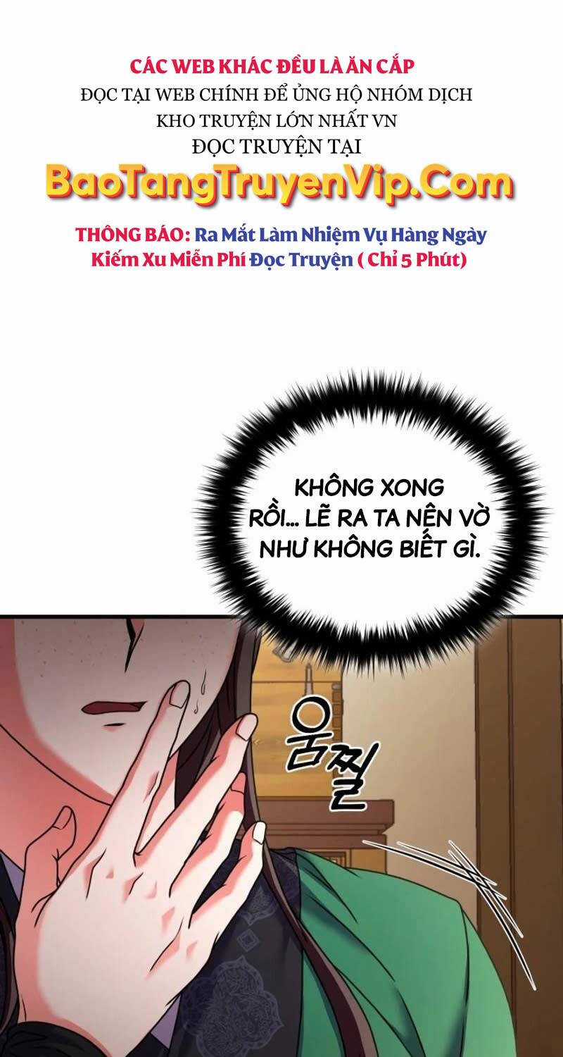 Phá Công Kiếm Đế - Chapter 49 - Trang 19
