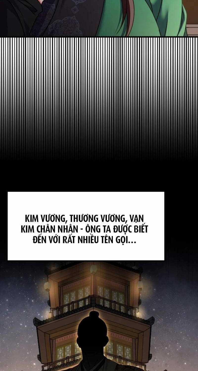 Phá Công Kiếm Đế - Chapter 49 - Trang 20