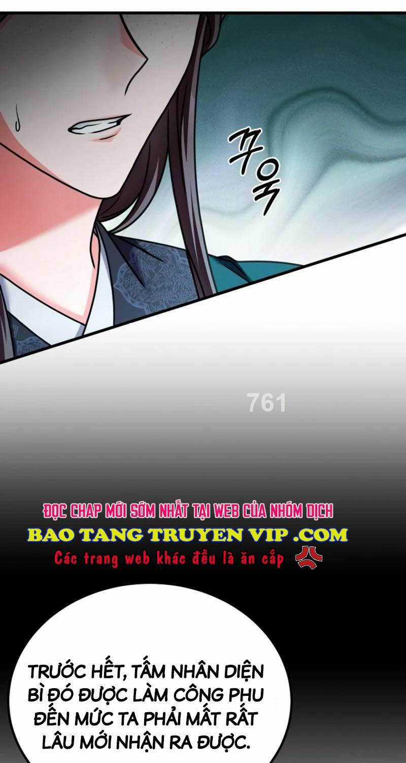 Phá Công Kiếm Đế - Chapter 49 - Trang 3