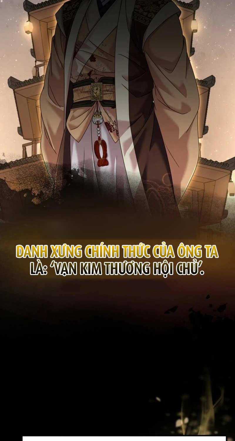 Phá Công Kiếm Đế - Chapter 49 - Trang 21