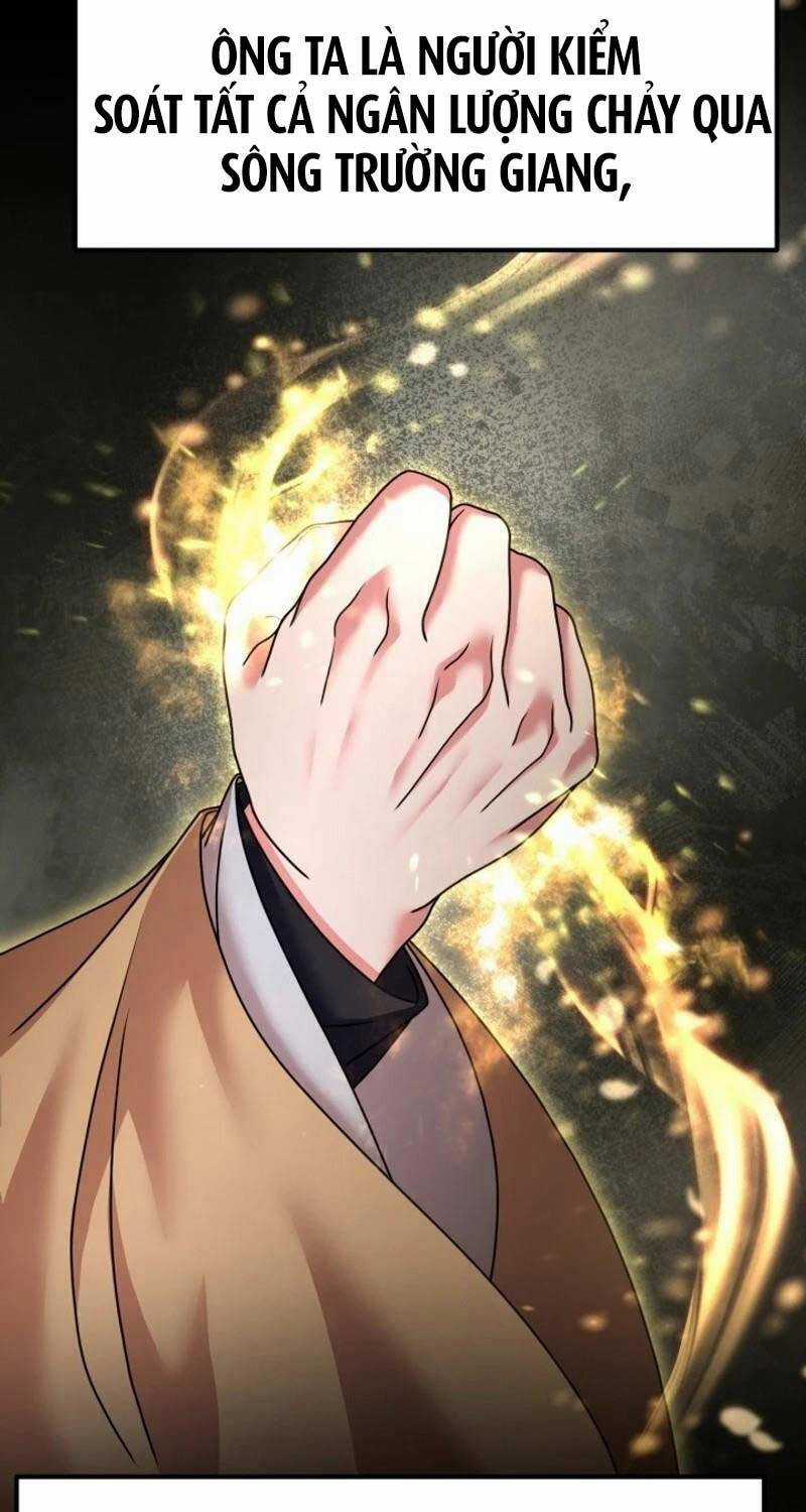 Phá Công Kiếm Đế - Chapter 49 - Trang 22