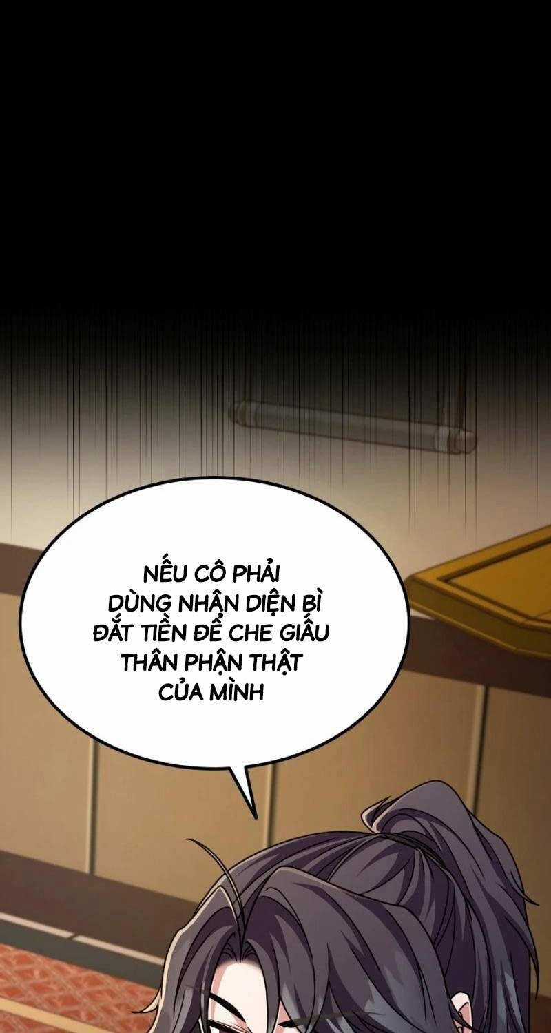 Phá Công Kiếm Đế - Chapter 49 - Trang 24