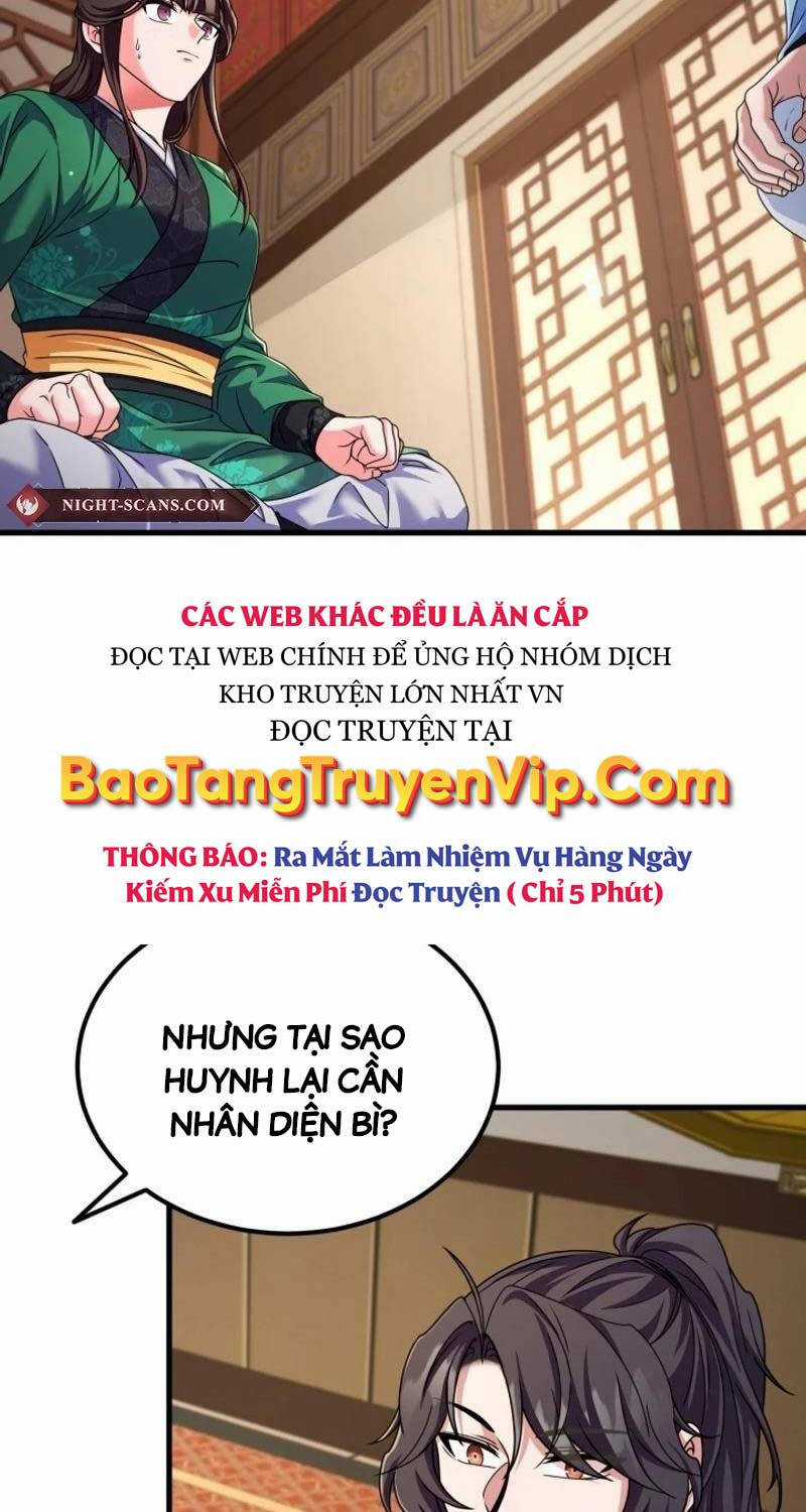 Phá Công Kiếm Đế - Chapter 49 - Trang 28