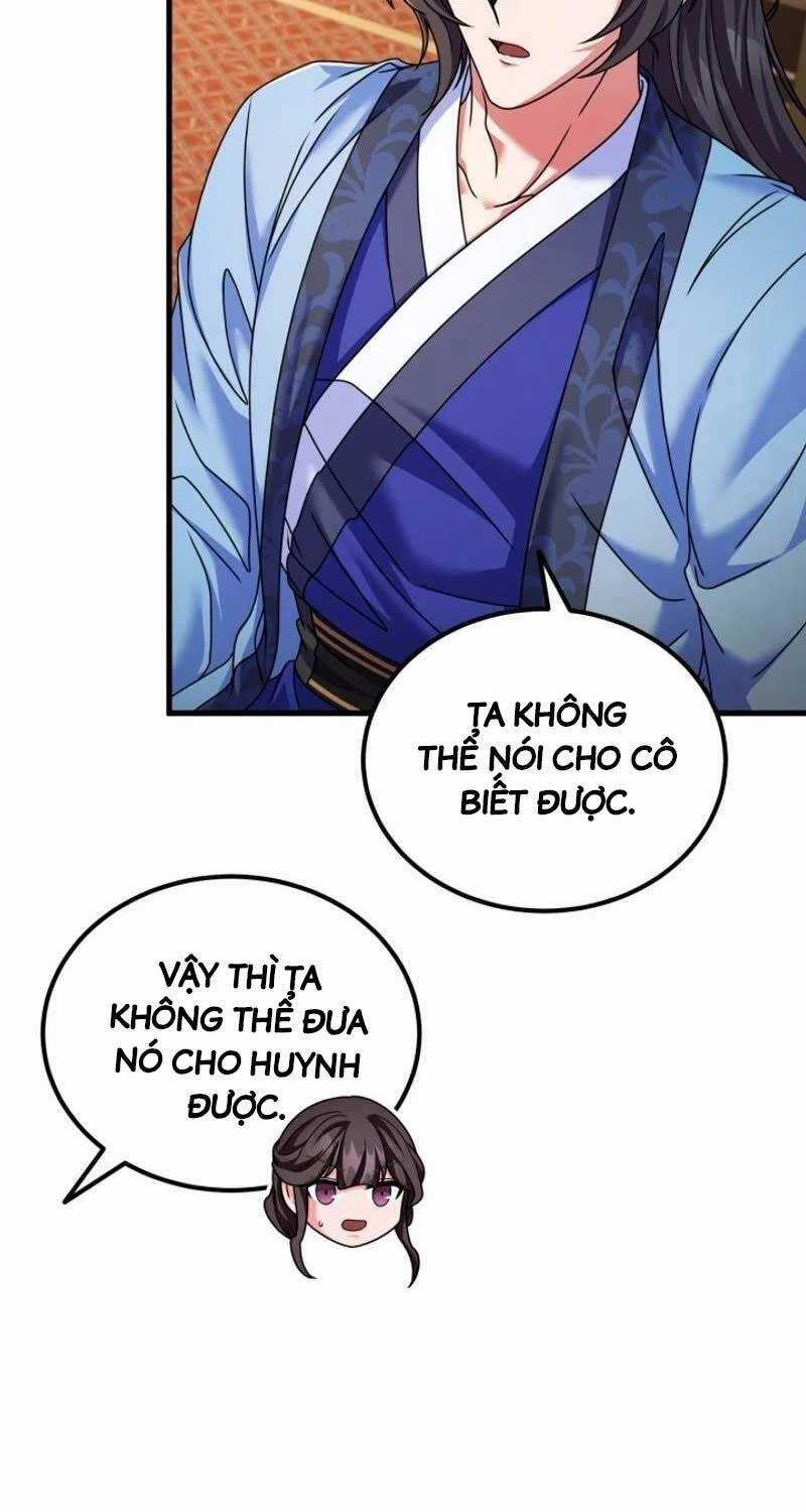 Phá Công Kiếm Đế - Chapter 49 - Trang 29