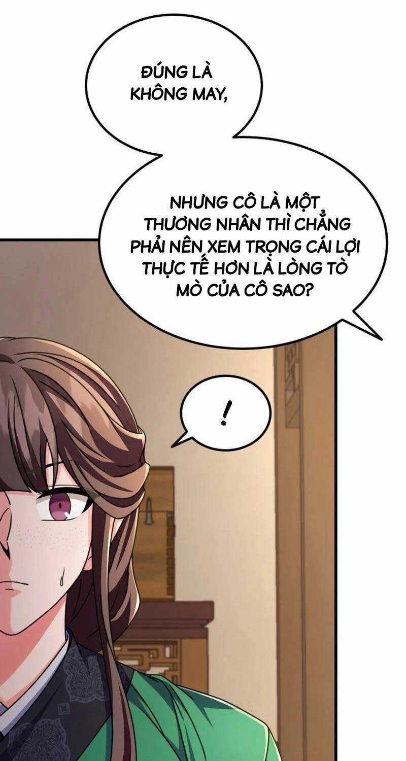 Phá Công Kiếm Đế - Chapter 49 - Trang 30