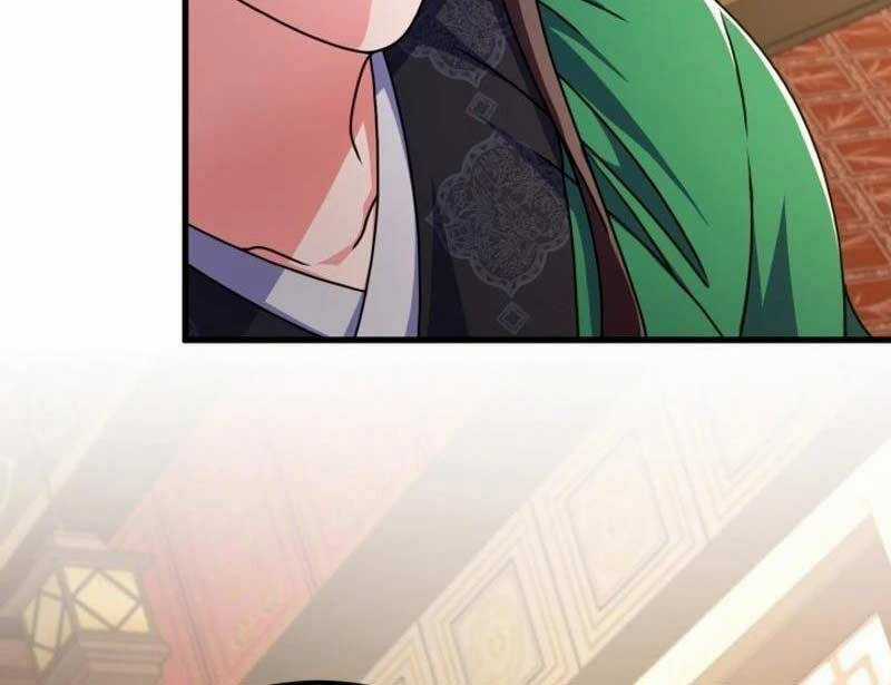 Phá Công Kiếm Đế - Chapter 49 - Trang 33