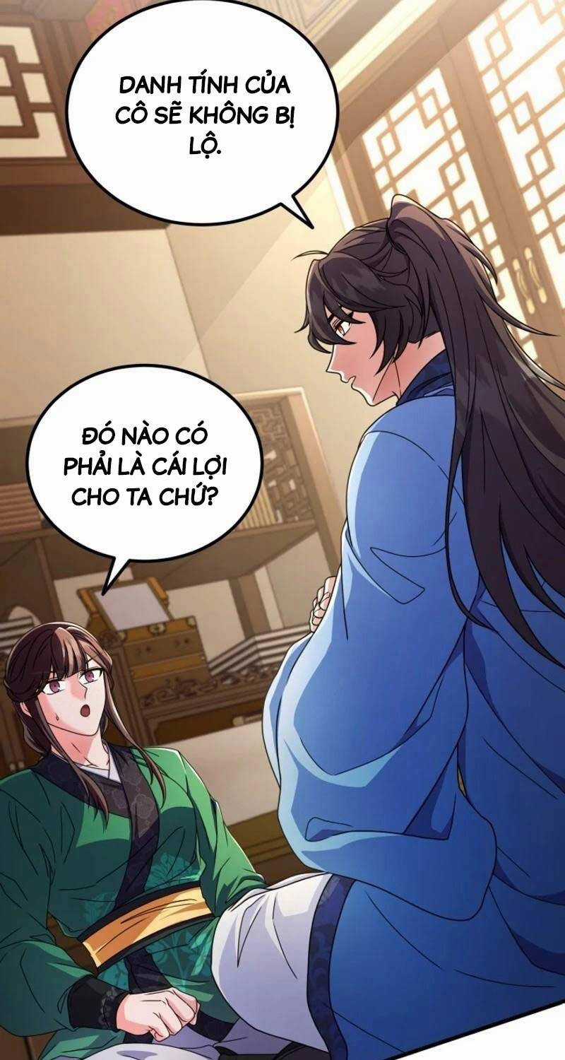 Phá Công Kiếm Đế - Chapter 49 - Trang 34