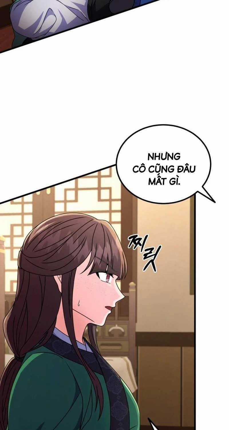 Phá Công Kiếm Đế - Chapter 49 - Trang 35