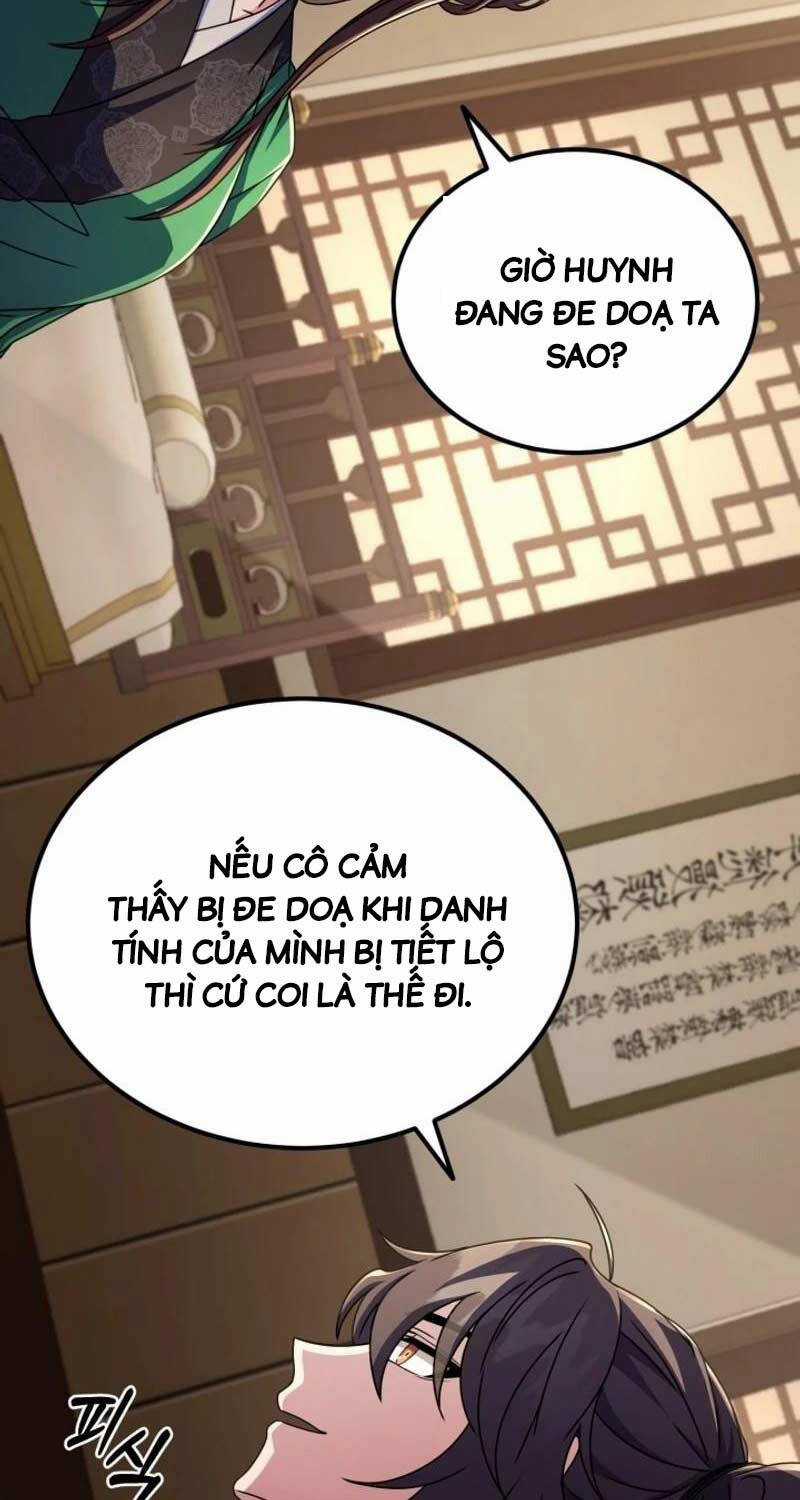 Phá Công Kiếm Đế - Chapter 49 - Trang 37