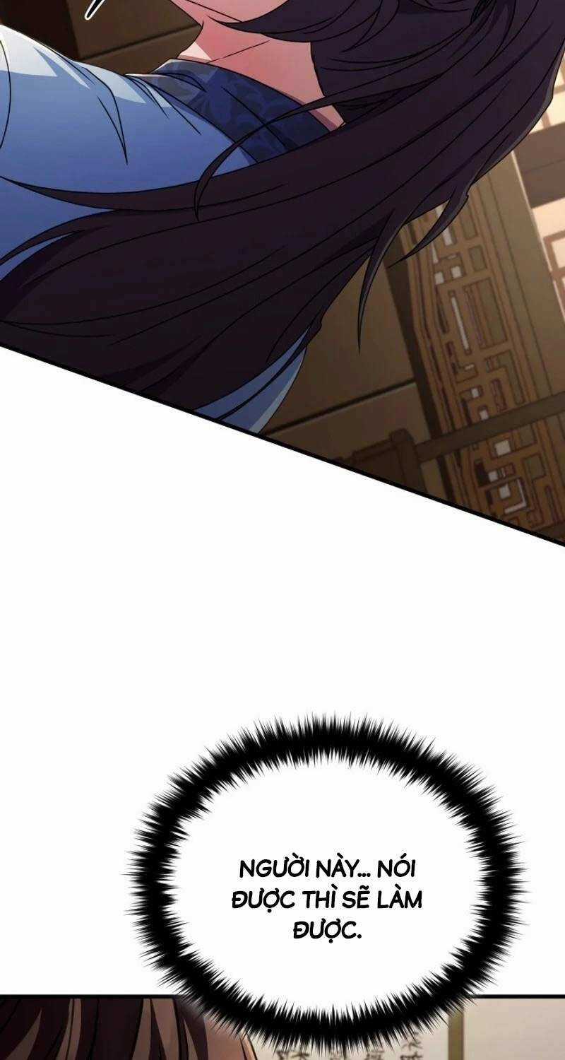 Phá Công Kiếm Đế - Chapter 49 - Trang 38