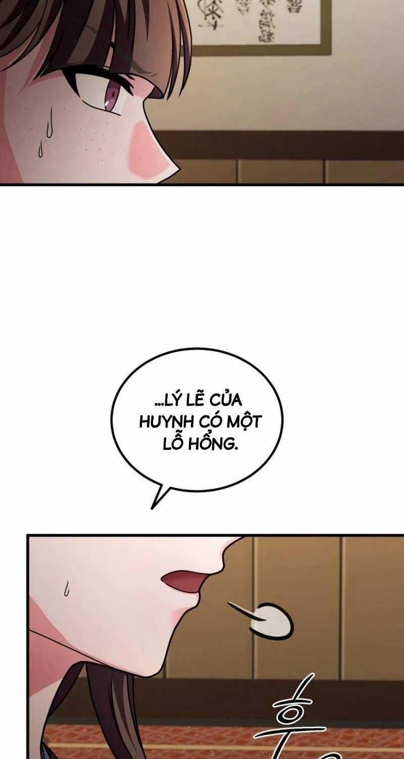 Phá Công Kiếm Đế - Chapter 49 - Trang 39