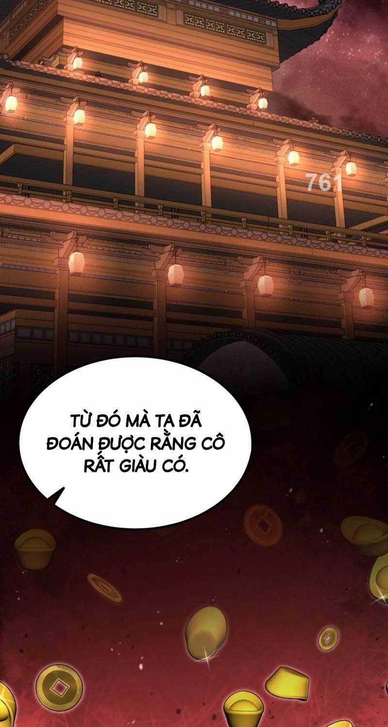 Phá Công Kiếm Đế - Chapter 49 - Trang 5