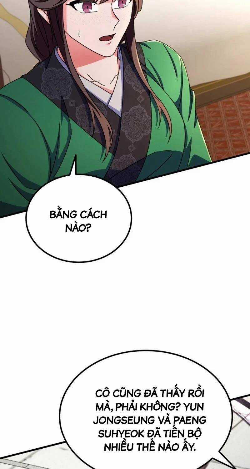 Phá Công Kiếm Đế - Chapter 49 - Trang 42