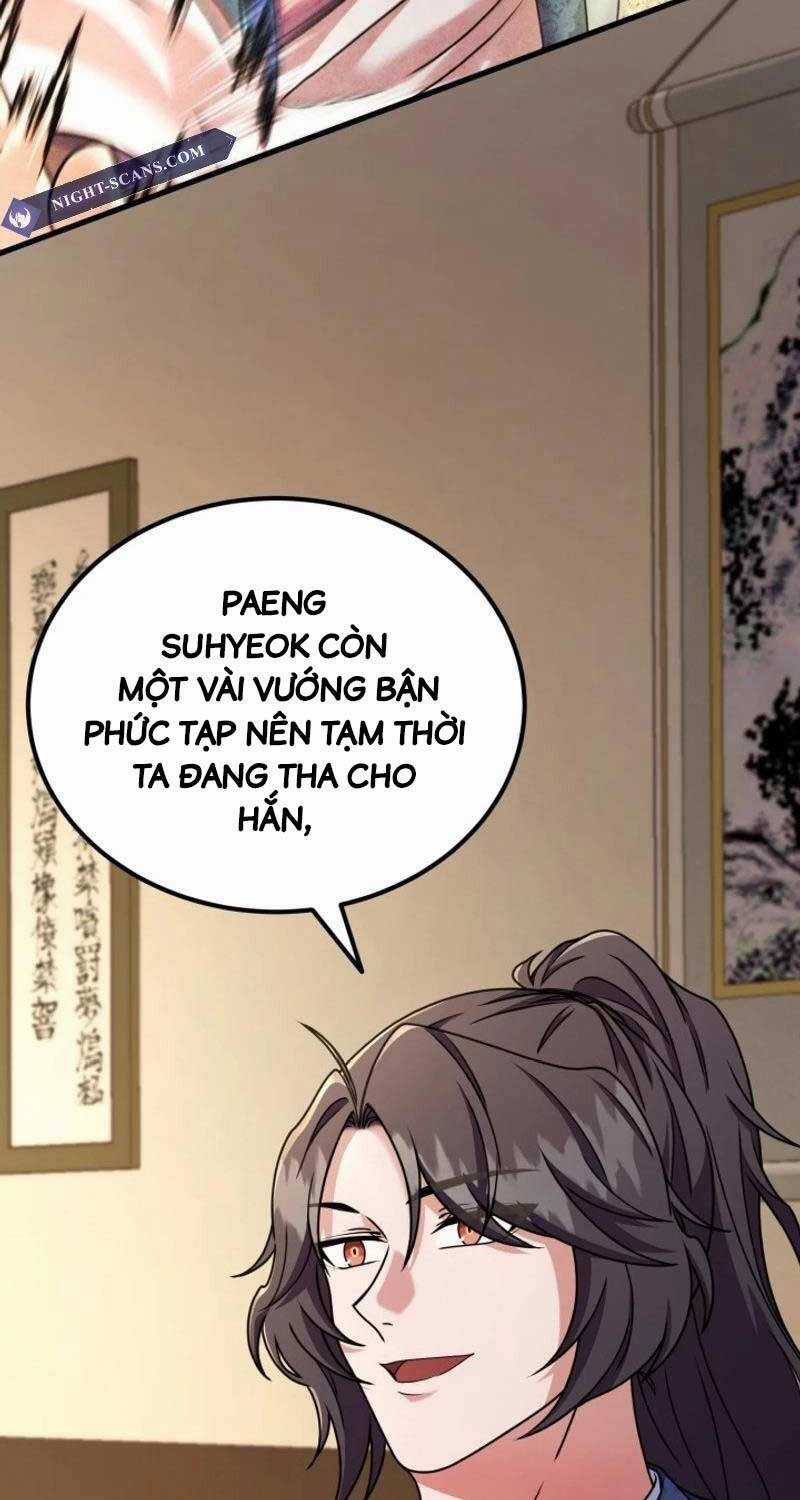 Phá Công Kiếm Đế - Chapter 49 - Trang 44