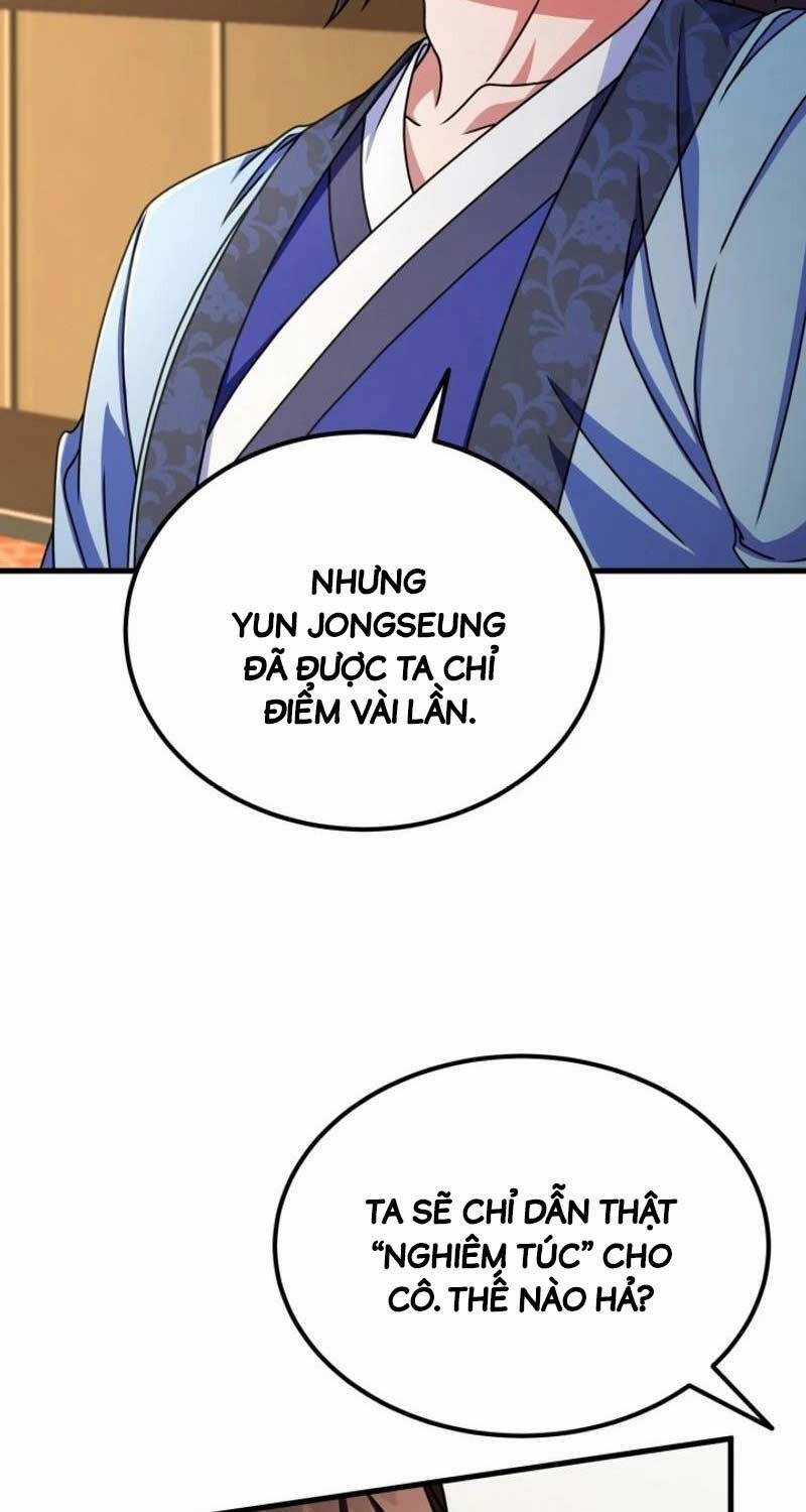 Phá Công Kiếm Đế - Chapter 49 - Trang 45