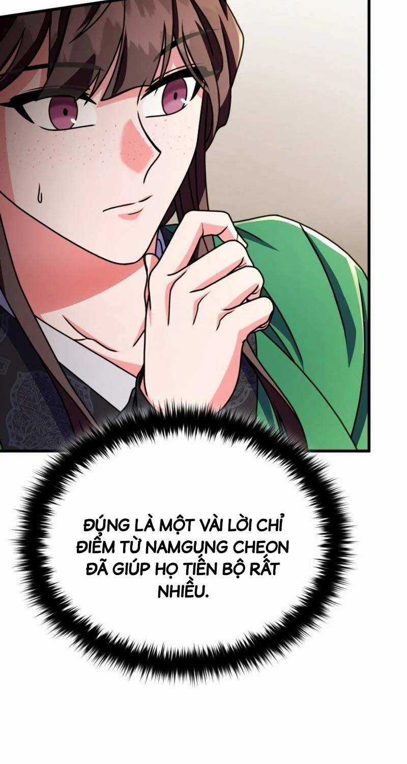 Phá Công Kiếm Đế - Chapter 49 - Trang 46