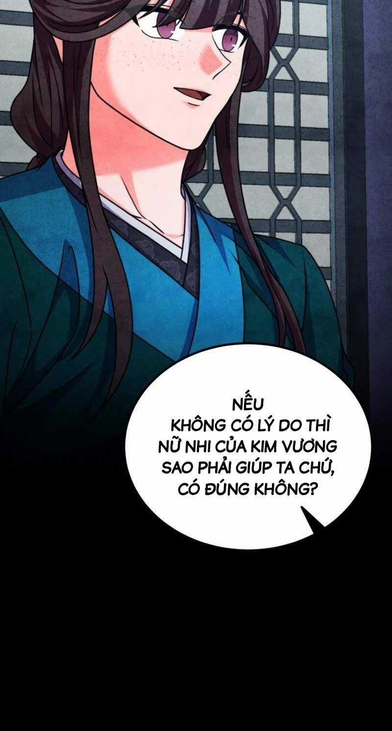 Phá Công Kiếm Đế - Chapter 49 - Trang 49