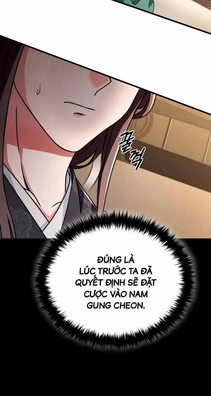 Phá Công Kiếm Đế - Chapter 49 - Trang 51