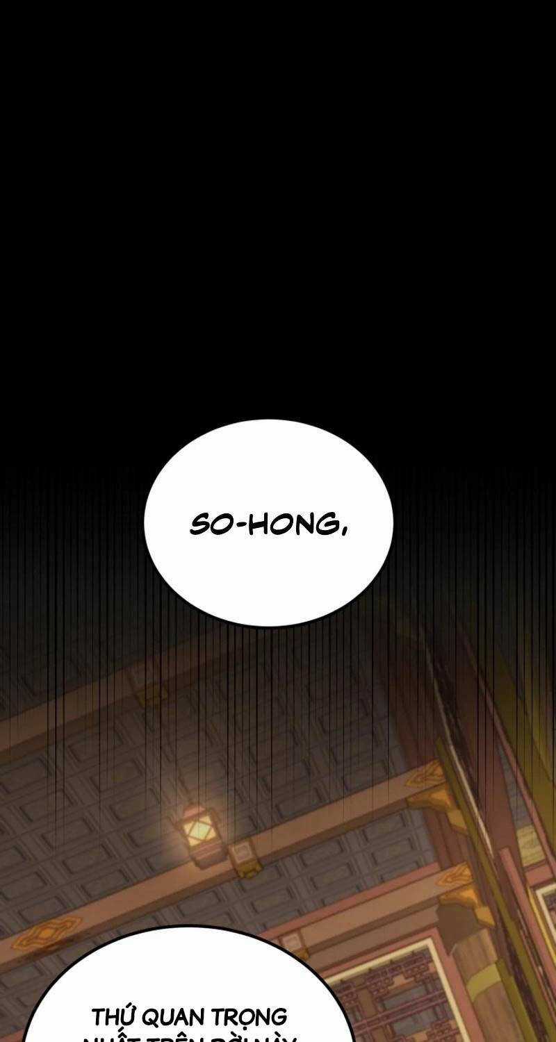 Phá Công Kiếm Đế - Chapter 49 - Trang 52