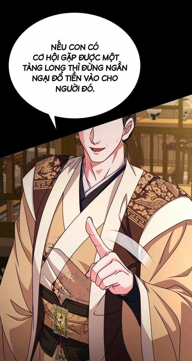 Phá Công Kiếm Đế - Chapter 49 - Trang 54