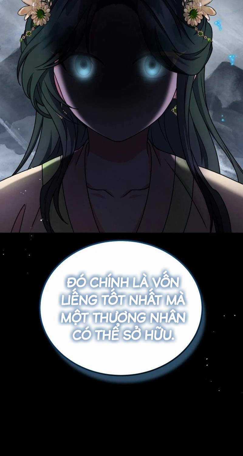 Phá Công Kiếm Đế - Chapter 49 - Trang 56